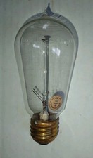 Vintage westinghouse 115v for sale  Glen Dale