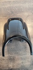 Scheinwerfermaske softail std gebraucht kaufen  Mettmann