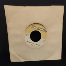 Rock garage 1966 usato  Torino
