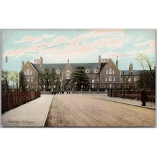 Saltley college birmingham for sale  GLASGOW