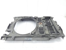 Armature masque peugeot d'occasion  Moulins