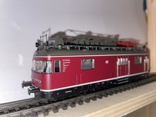 Märklin 39971 turmtriebwagen gebraucht kaufen  Remshalden