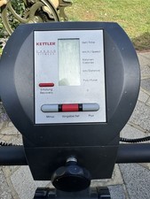 Exercise bike for sale  CATERHAM