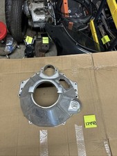Hardin marine jet for sale  Morris