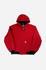 Vintage carhartt active gebraucht kaufen  Berlin