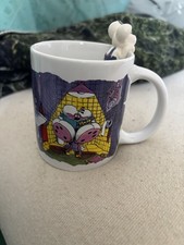 Diddle maus tasse gebraucht kaufen  Gladbeck