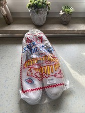 oilily schuhe gebraucht kaufen oilily schuhe gebraucht kaufen Neumarkt i.d.OPf.