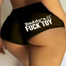 Damen sexy hotpants gebraucht kaufen  Köln
