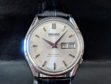 Seikomatic 6246 9000 usato  Italia
