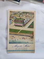 majestic sea for sale majestic sea for sale Leesburg