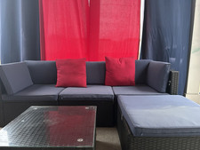 Outdoor patio furniture for sale  Jacksonville