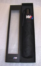 Bmw motorsport collection gebraucht kaufen  München