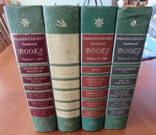 Vtg 1966 readers for sale  Hagerstown