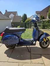 vespa t5 for sale vespa t5 for sale CARLISLE