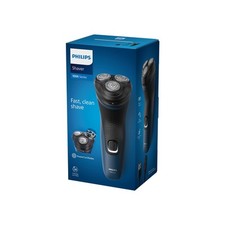 Philips s1134 series gebraucht kaufen  Duisburg