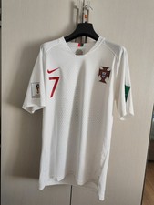 Maglia calcio portogallo usato  Busca