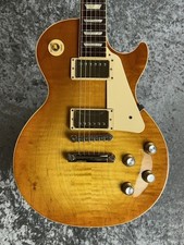 Gibson usa paul d'occasion  Expédié en Belgium