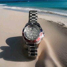 Invicta hydromax men for sale  Brooklyn
