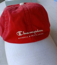 Cappello uomo con usato  Busto Garolfo