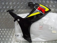 Genuine suzuki gsxr for sale  WIGAN