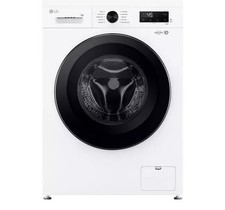 X10 series direct for sale  NEWARK