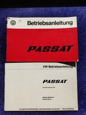 Passat typ 32b gebraucht kaufen  Vechta
