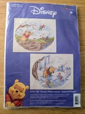 Winnie pooh cross for sale  CORBY