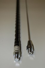Mfj 1675t antenna usato  Villa Santa Lucia