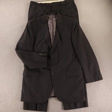 Jack victor suit for sale  Irwin