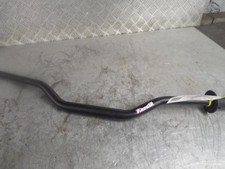 Renthal handlebars new for sale  NEWCASTLE