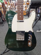Guitare électrique guitars d'occasion  Expédié en France