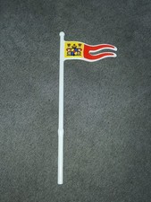 Playmobil moyen âge d'occasion  Wignehies