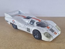 Hot wheels porsche for sale  SALISBURY