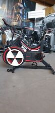 Serviced wattbike trainer for sale  NORTHAMPTON