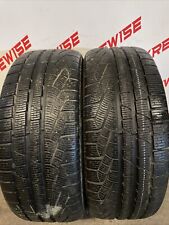 245 100v pirelli for sale  BOLTON