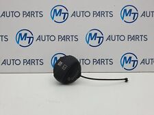 ford escort petrol cap for sale ford escort petrol cap for sale ROTHERHAM