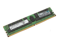 Hpe ram 64gb gebraucht kaufen  Haar