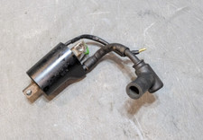 Honda cr125r ignition for sale  Florence