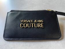 Versace jeans couture for sale  HARROGATE