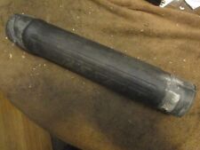 Tanaka leaf blower for sale  Valley City