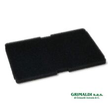 Filtro poliuretano per usato  Frattamaggiore