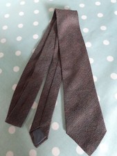 Rare vintage brown for sale  GAINSBOROUGH