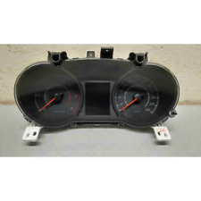 8100b726 quadro strumenti usato  Cazzago San Martino