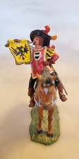 Elastolin kunststofffigur 7cm gebraucht kaufen  Mülheim-Kärlich
