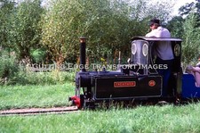 Original railway slide for sale  UK