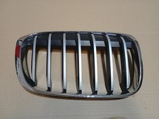 Griglia anteriore bmw usato  San Severino Marche