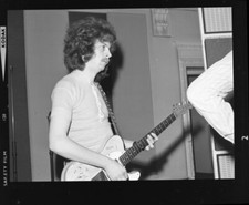 Jeff lynne playing for sale  Laguna Beach