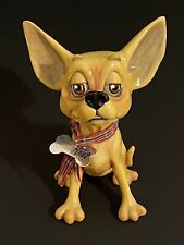 Arora little paws for sale  Yuma