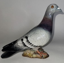 Vintage beswick blue for sale  LUDLOW