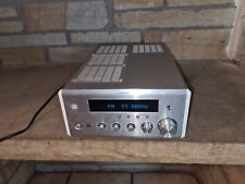 Yamaha e810 stereo gebraucht kaufen  Heek